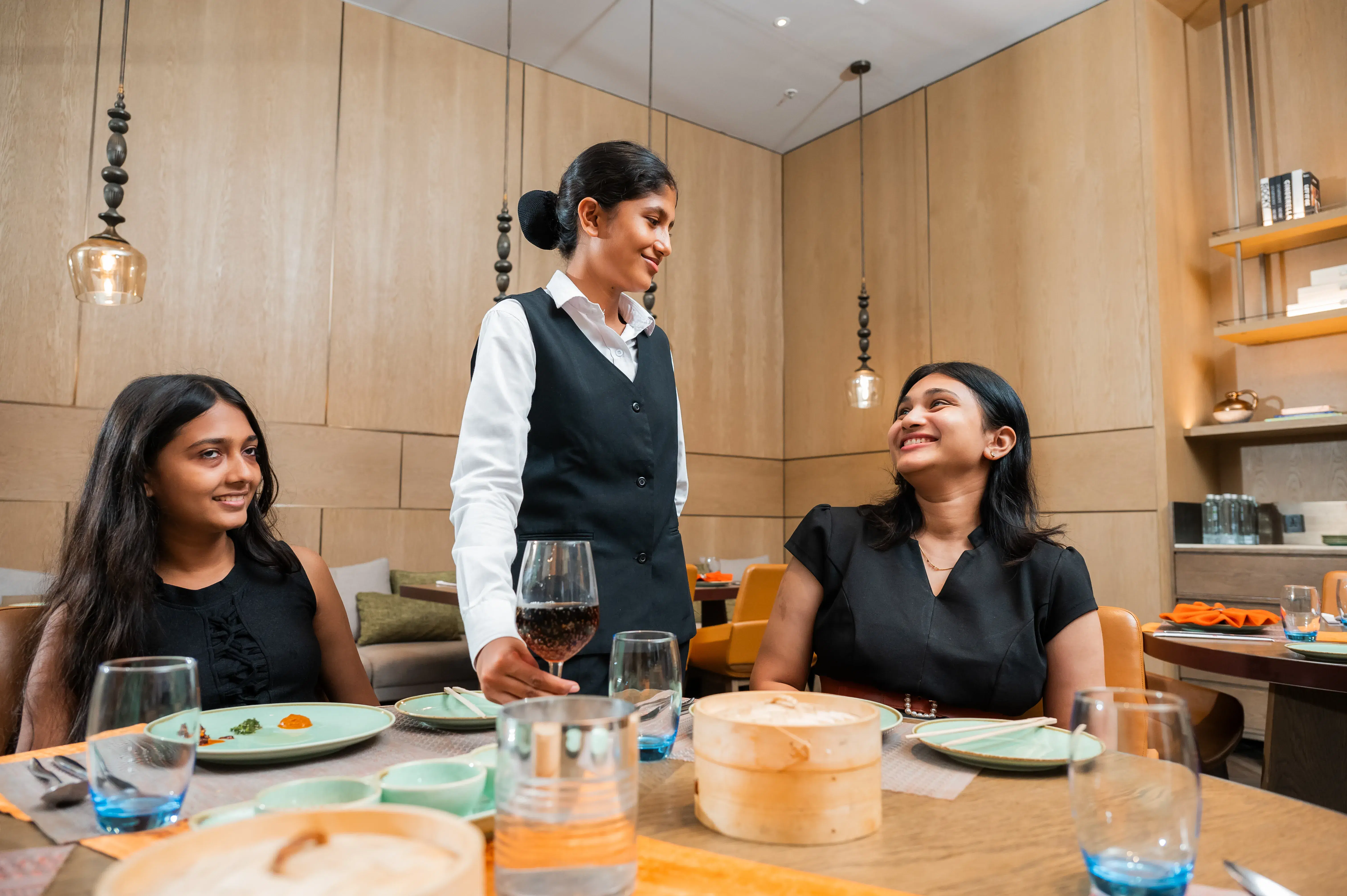 Auro University Surat Campus photo 106